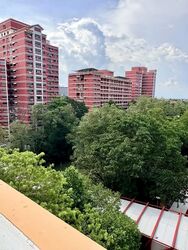 Blk 512 Elias Parks Estate (Pasir Ris), HDB 5 Rooms #580879941